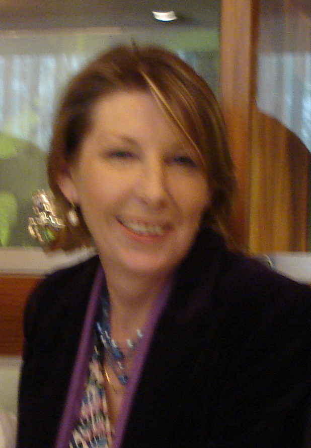 Áine Kennedy