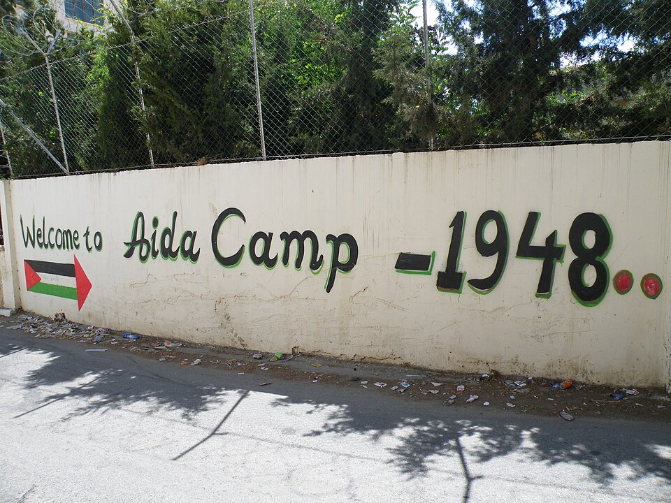 Ainle Ó Cairealláin