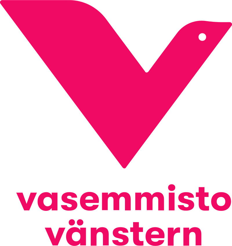 Aino Mäkipää