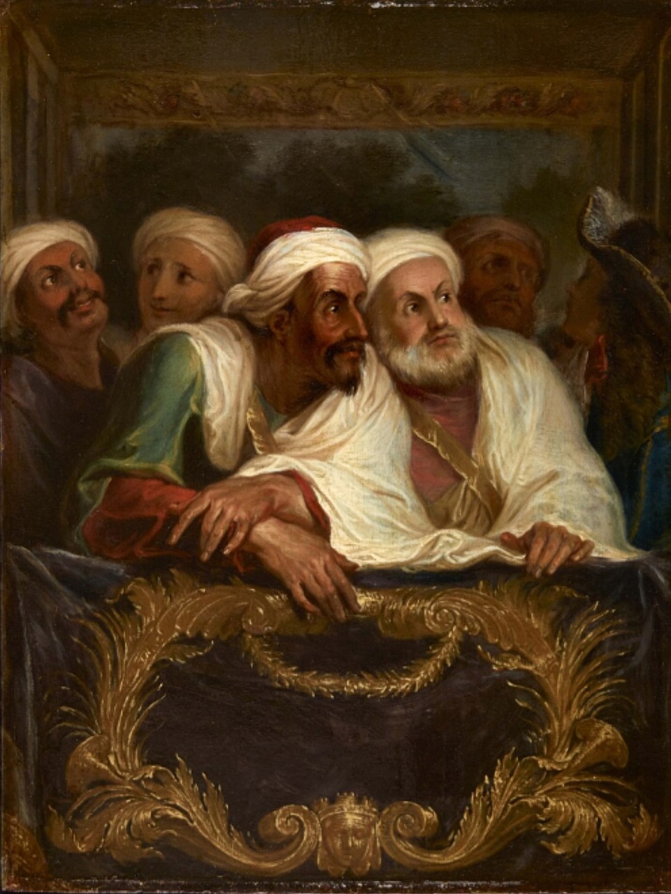 Aisha Abdallah Haji