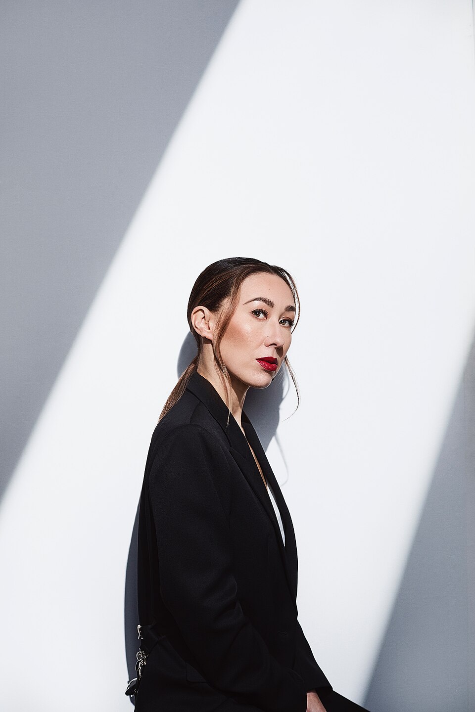 Aisling Chin-Yee