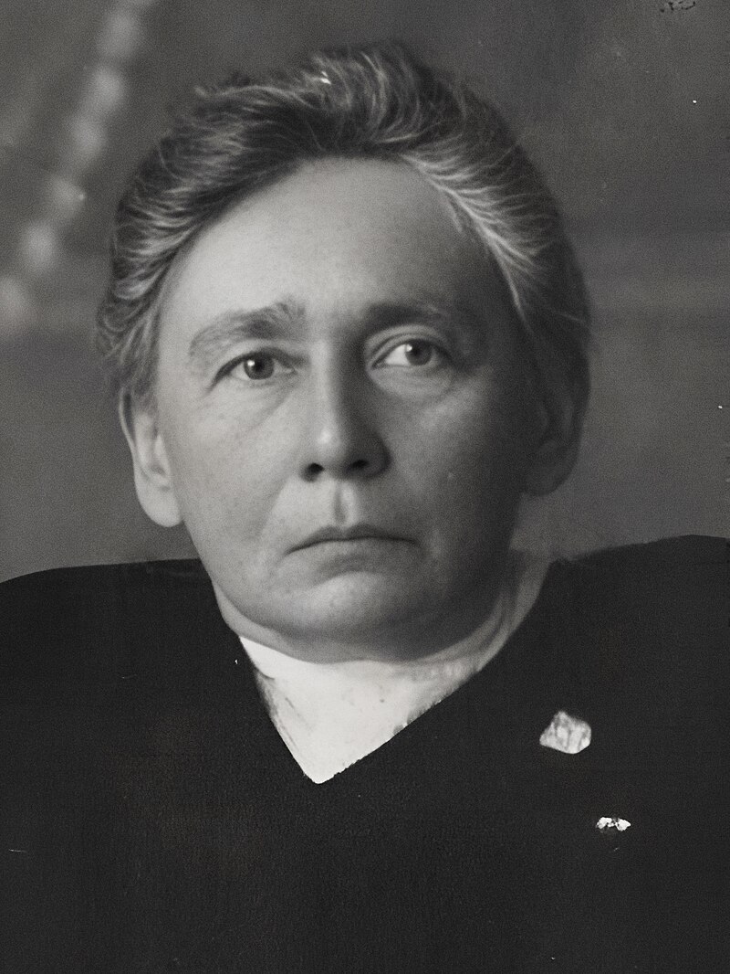 Aistė Žemaitytė