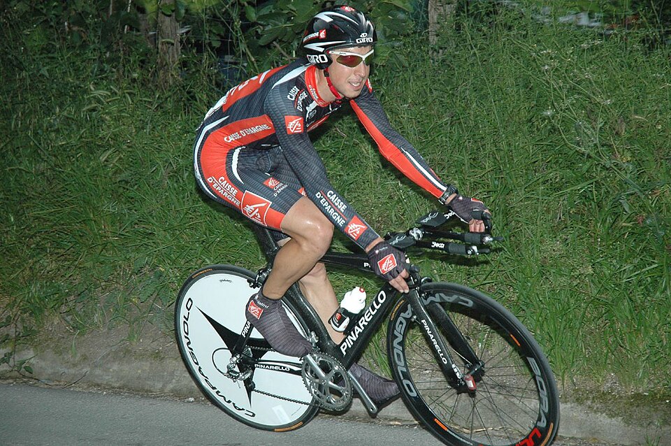 Aitor Pérez