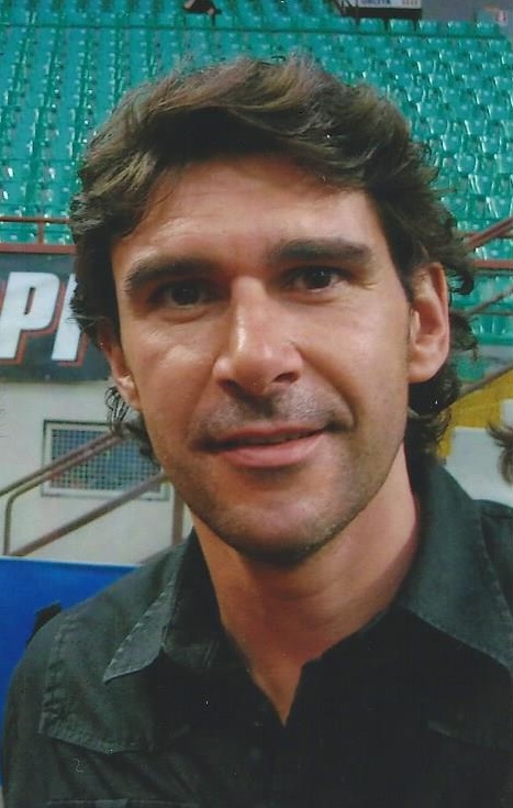 Aitor Rubio