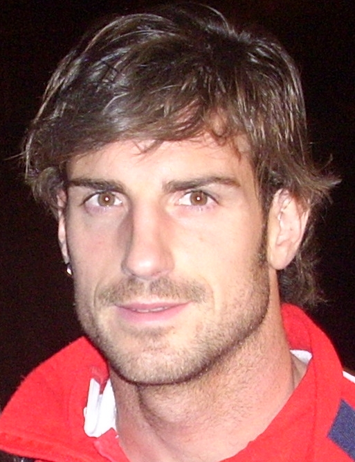 Aitor Sánchez