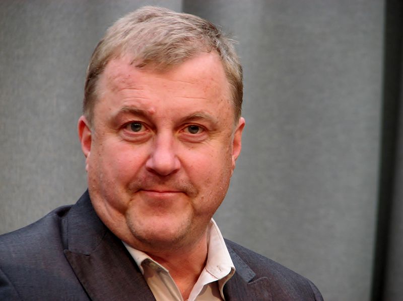Aivar Mäe