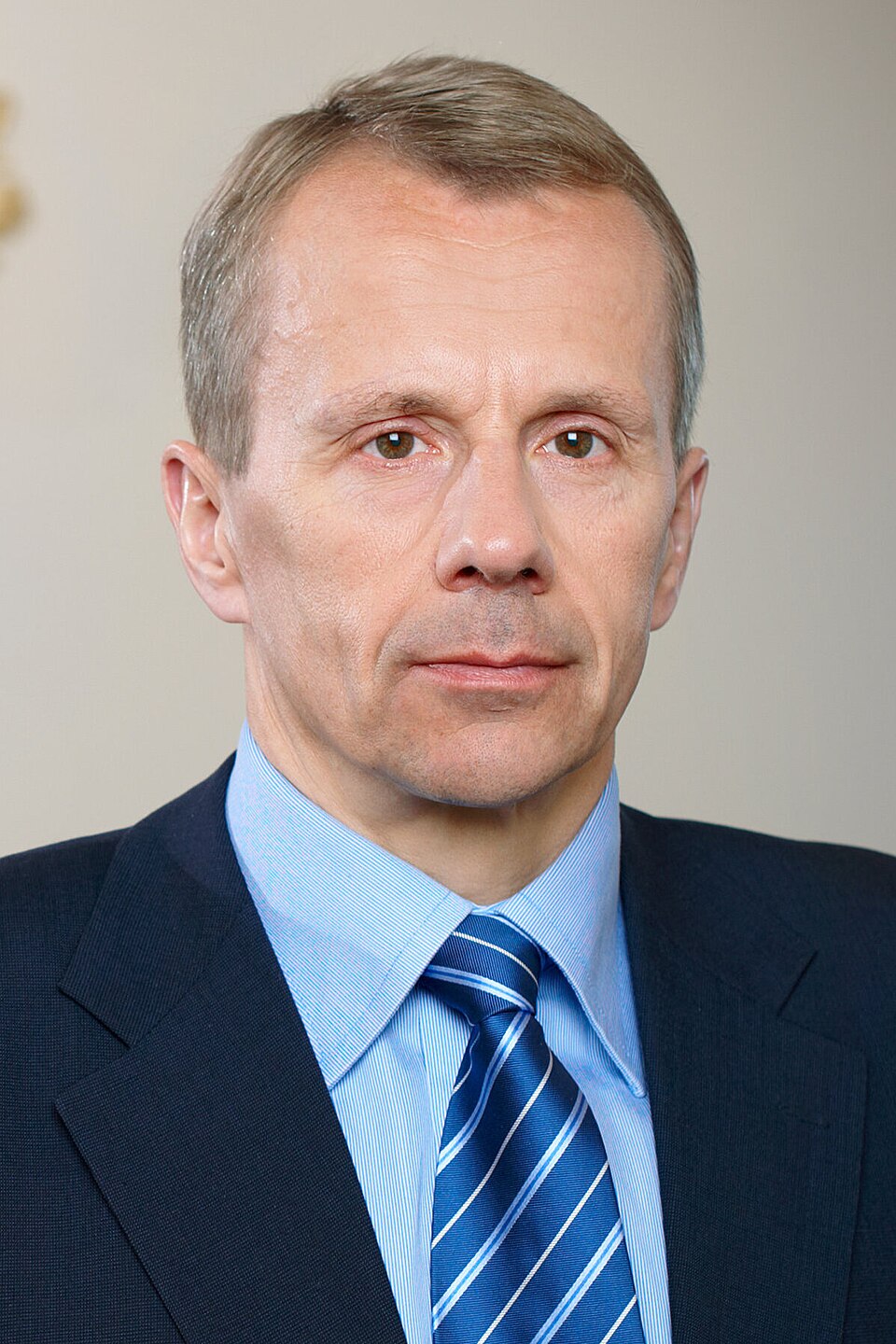 Aivar Sepp