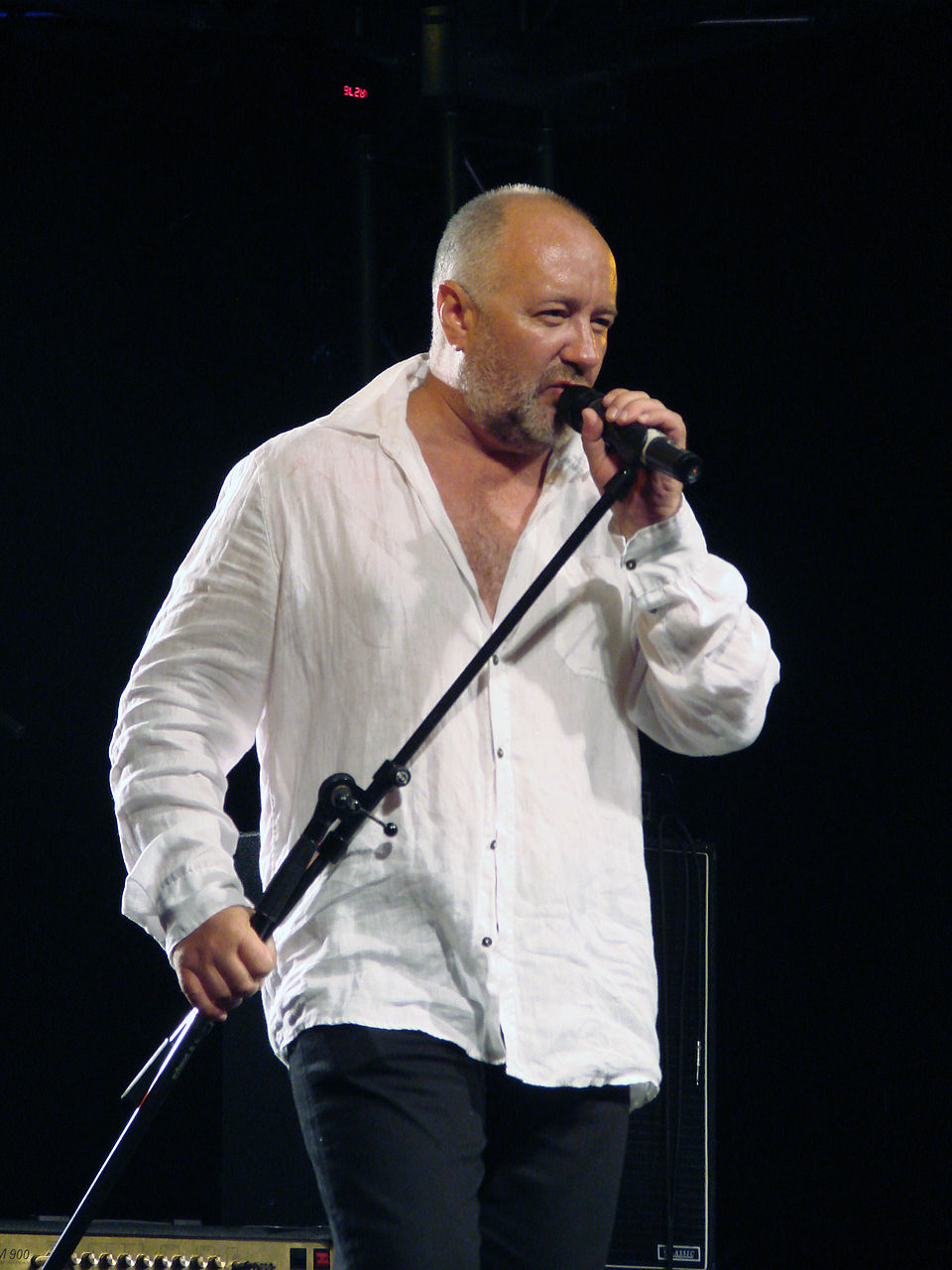 Aivars Leimanis