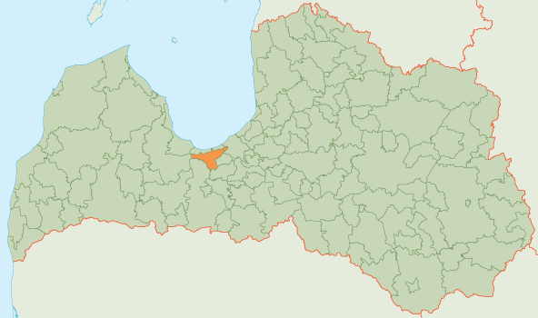 Aivars Osītis