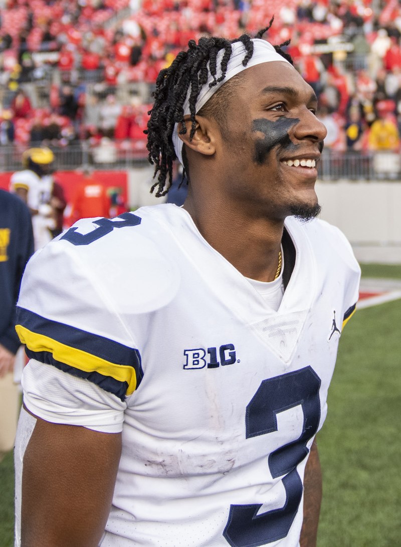 AJ Henning