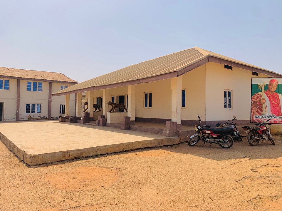 Ajaba