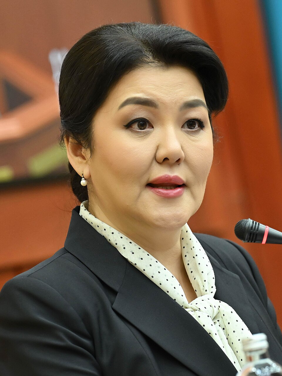 Ajar Giniyat