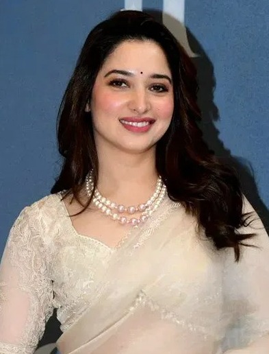 Ajay Bhatia