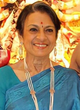 Ajay Kumar Sugandh