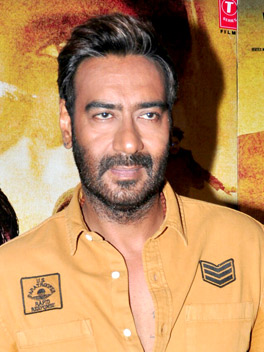 Ajay Raut