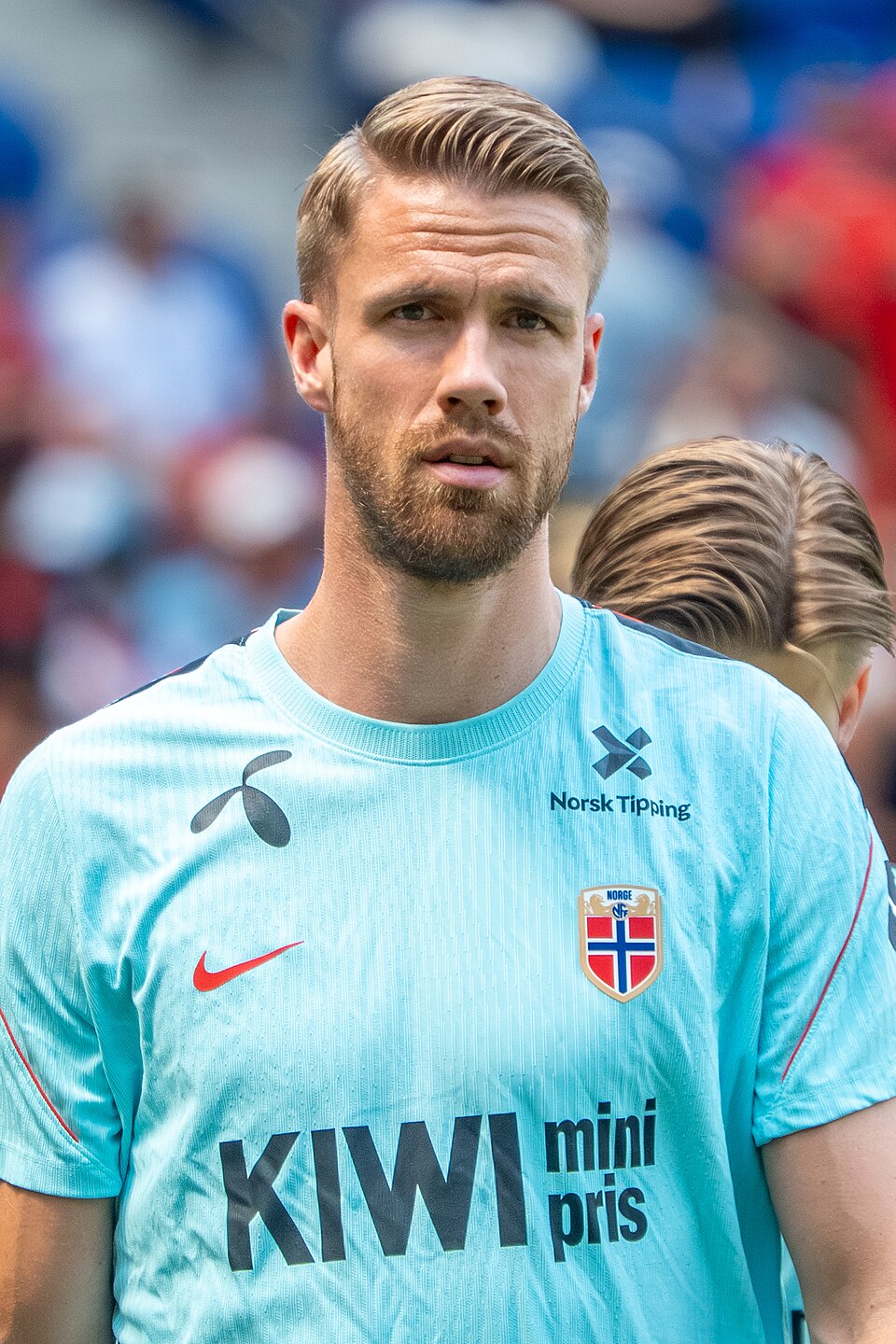 Ajer