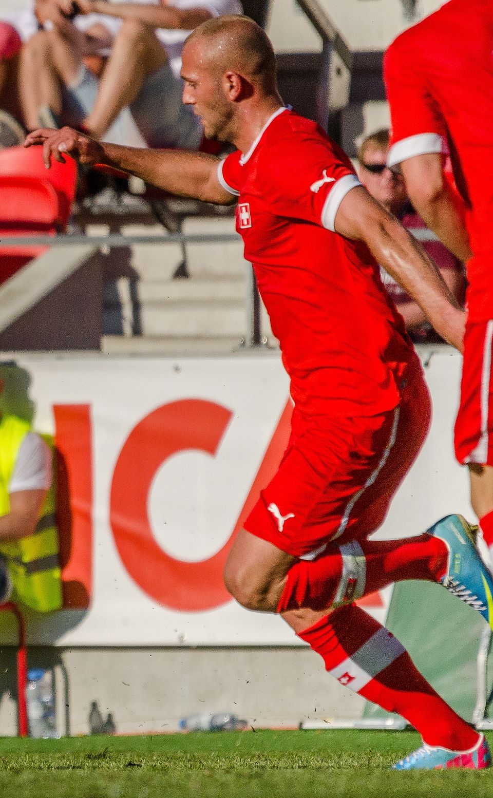 Ajeti
