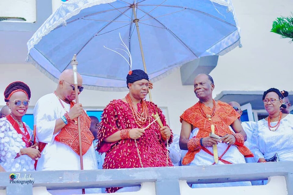 Ajibade Ogunoye