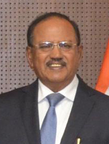Ajit Gokhale