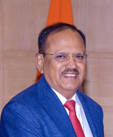 Ajit Mishra