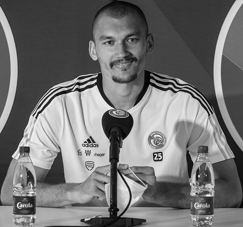 Ajorque