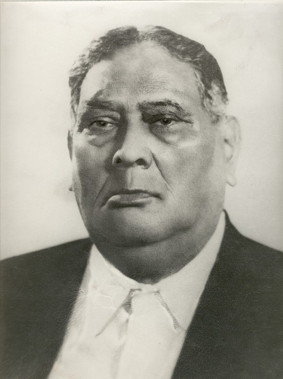AK Fazlul Huq