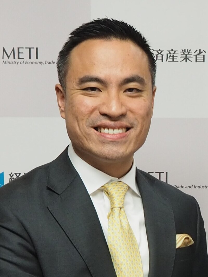 Akanat Promphan