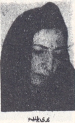 Akbar Ghasemi