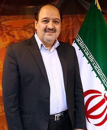 Akbar Ranjbarzadeh