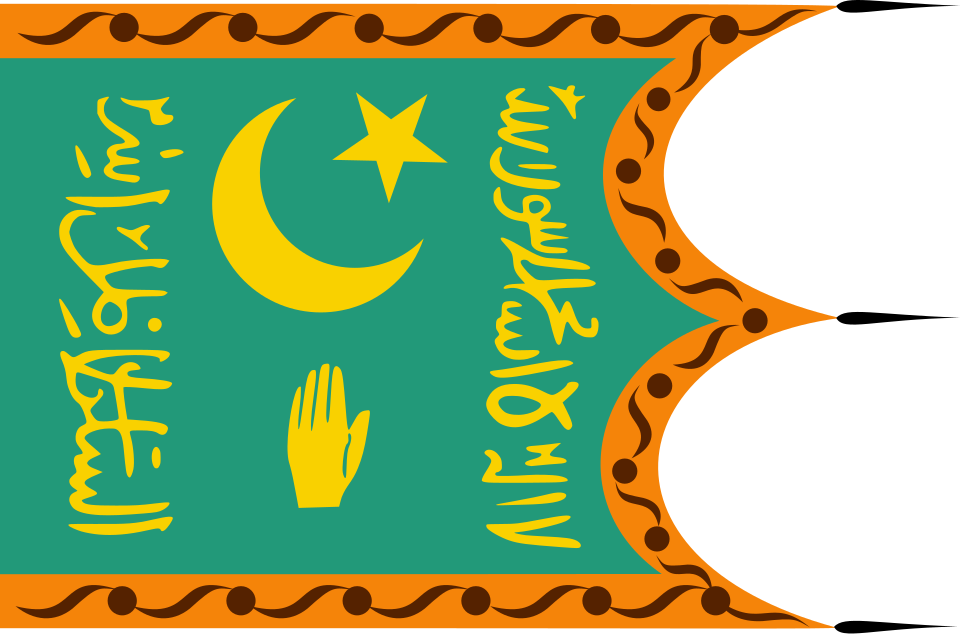 Akbar Sarbaz