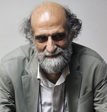 Akbari Mobarakeh