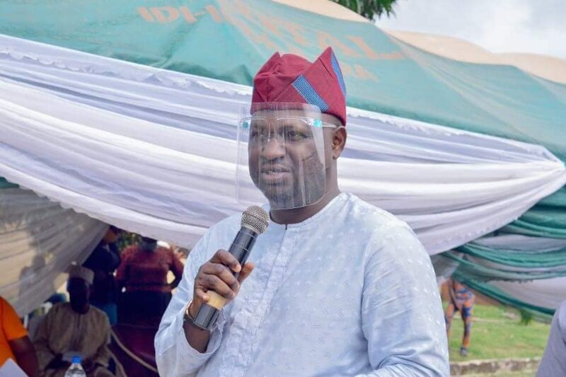Akeem Adeyemi