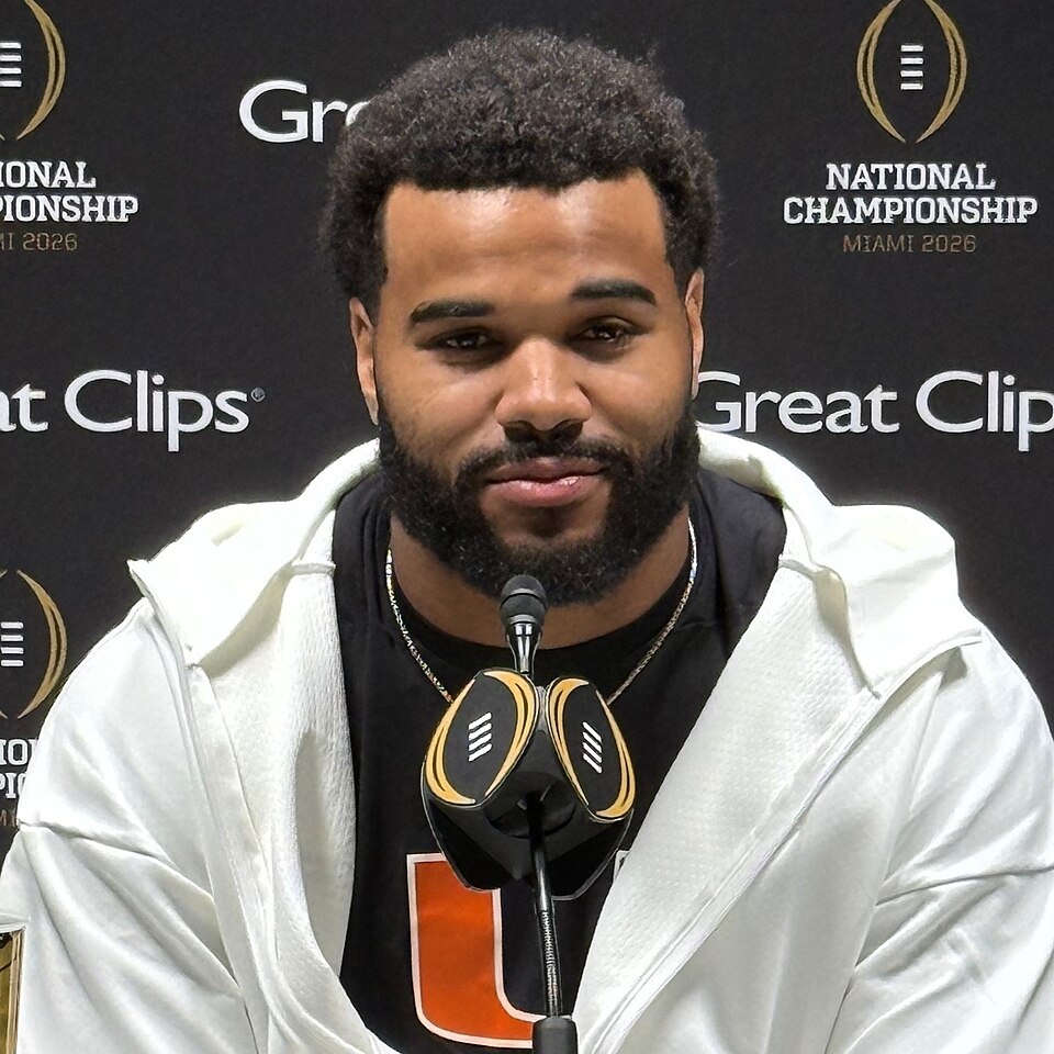 Akheem Mesidor