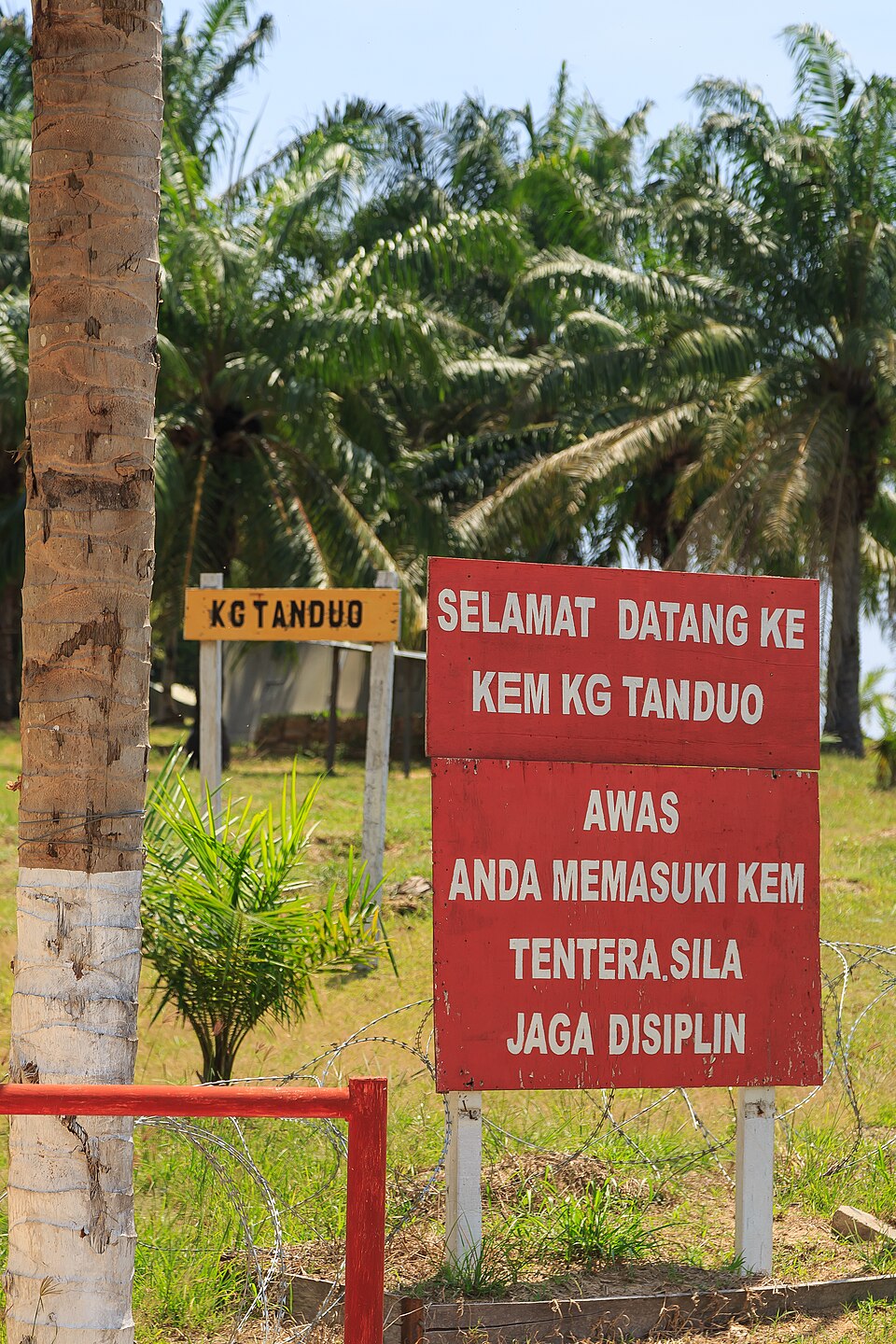 Akhmad Julham