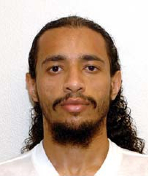 Akhmed Al Sara