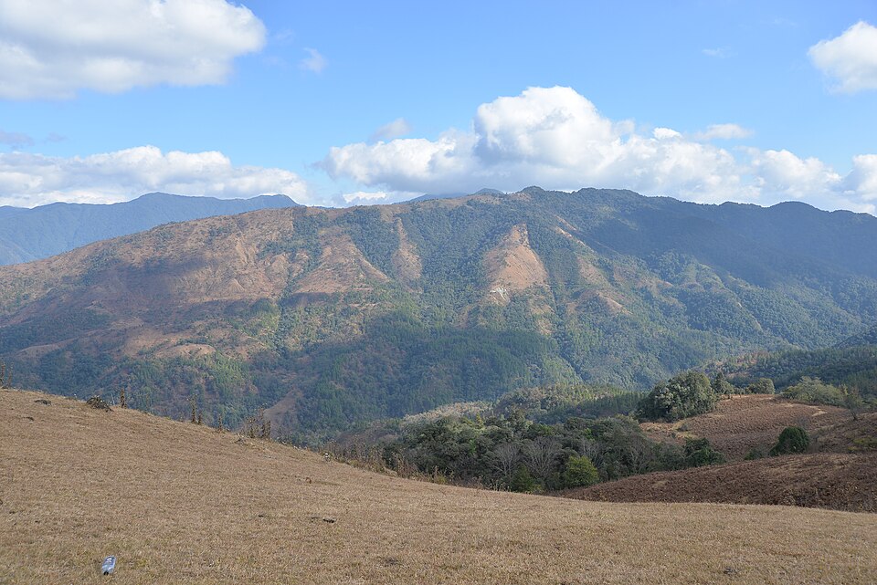 Akhong