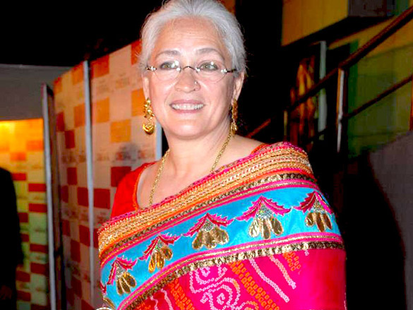 Akhtar Ahmed