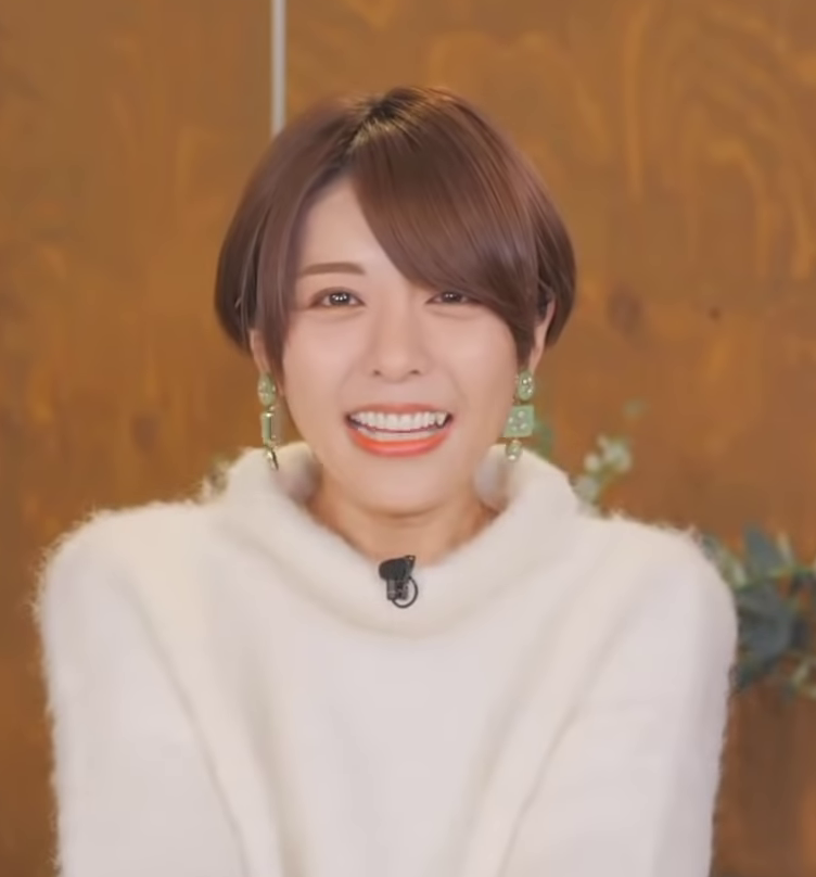 Aki Mochizuki