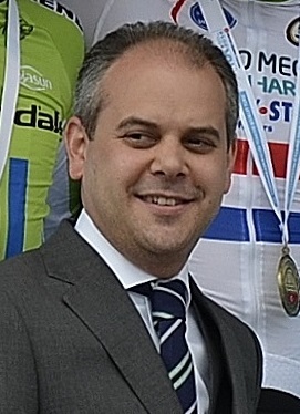 Akif Kılıc