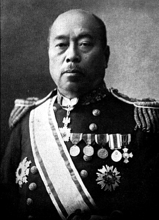 Akihiro Seita