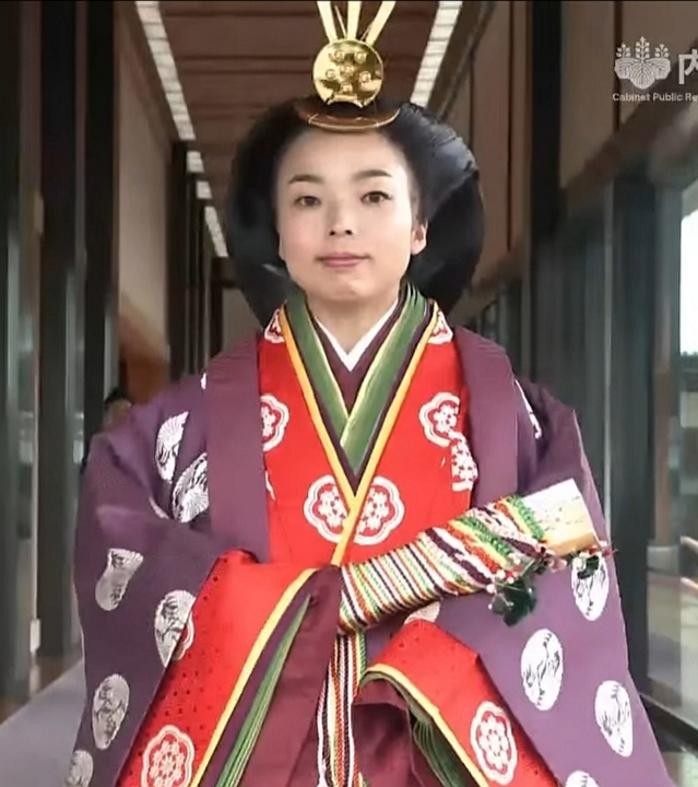 Akiko Mikasa