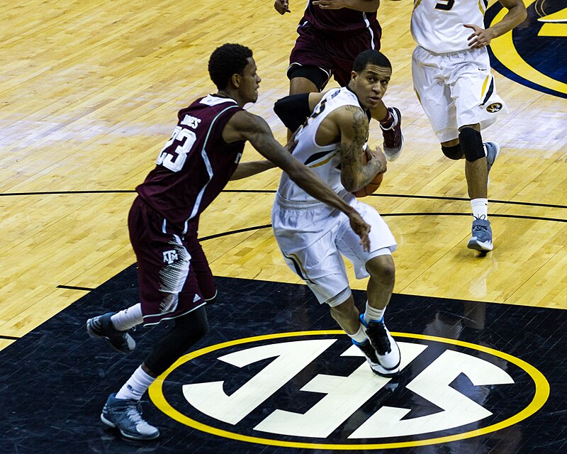 Akil Jabari