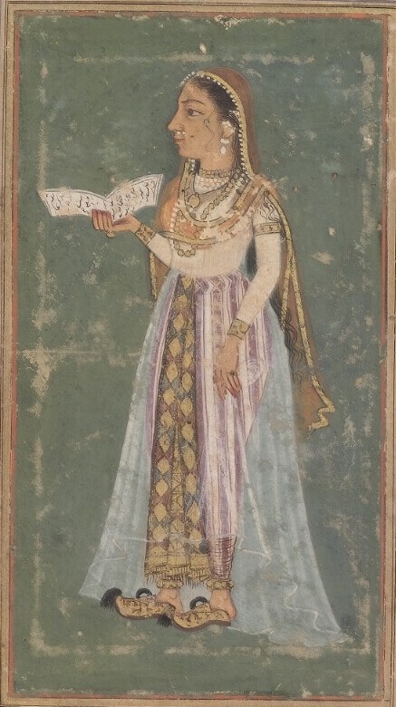 Akil Khan