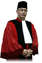 Akil Mochtar