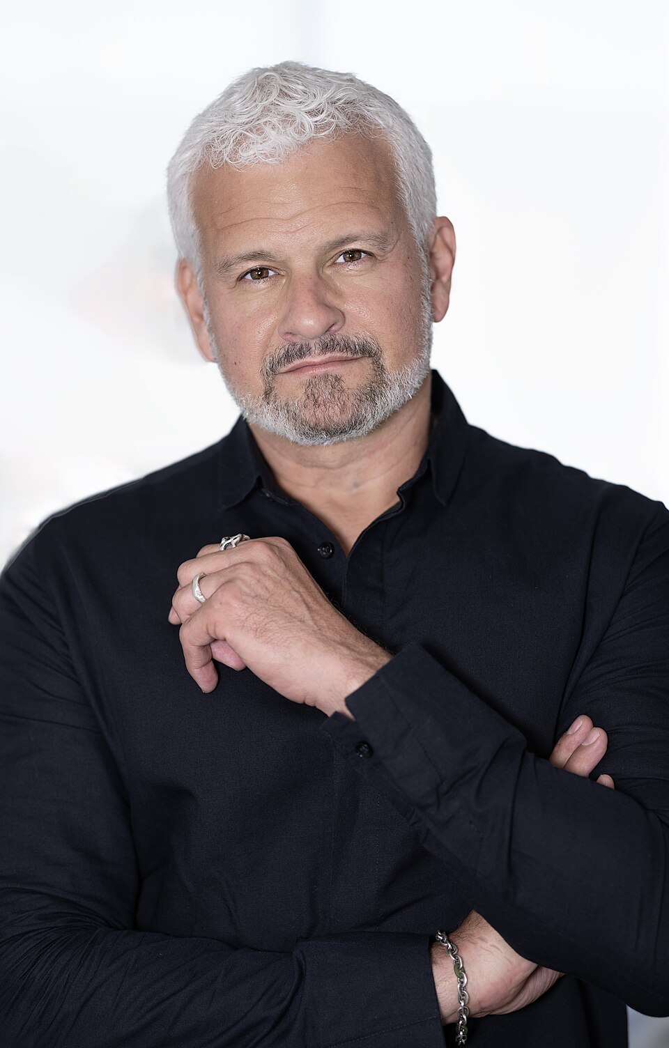 Akili Duncan