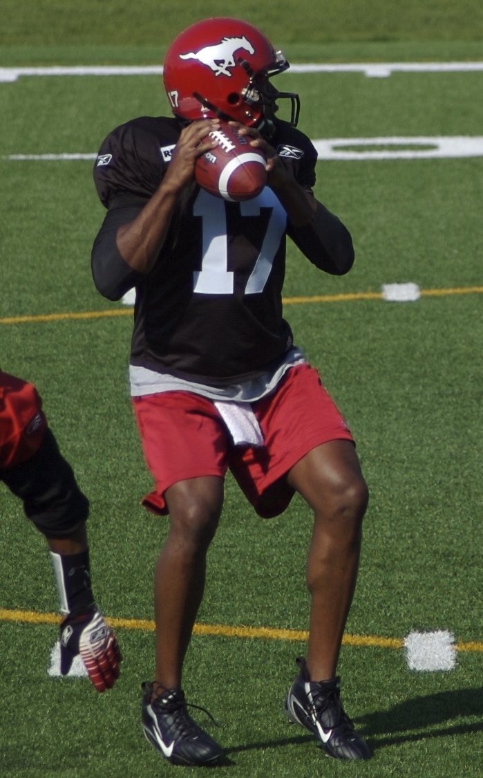 Akili Hamilton