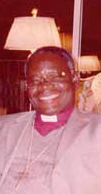 Akinola Abiodun