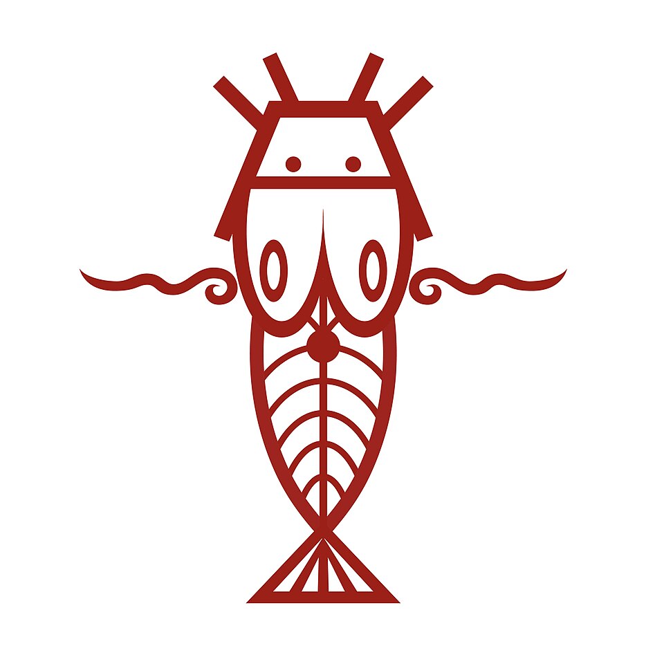 Akinola Talabi