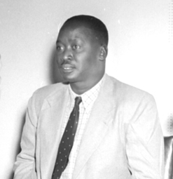 Akinyi Wenwa