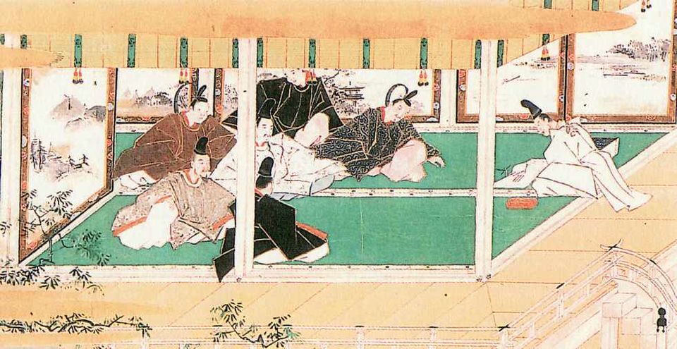 Akio Kawahito